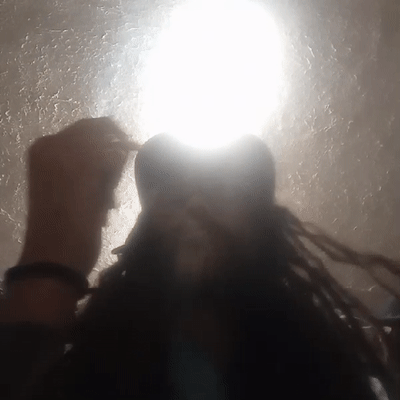 [OZ]MC!.Freestyle para empezar el día 