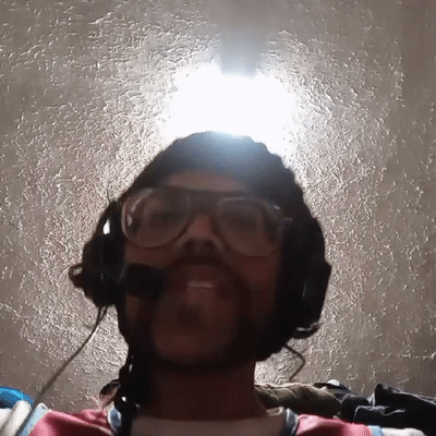 [OZ]MC.freestyle 002