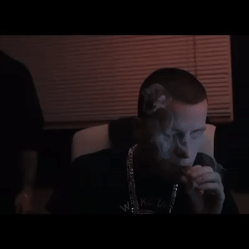 25/8 ft. L.C (Prod. by Holez)