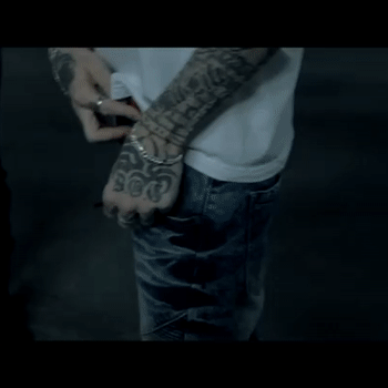 Still ( Prod. by Tower)