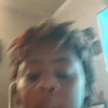 Mobbin (12:03:32) (17:22:17)