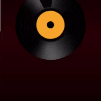 I Just Want To Feel Good 🎶 Qdestinyx 