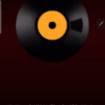 Why You Wanna Be With Me - Qdestinyx