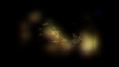 Let Me In Ft. Mc.EEaK