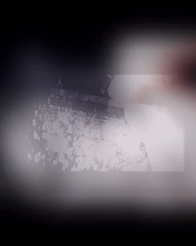 The Devil's Nightmare  Ft. Mc.EEaK