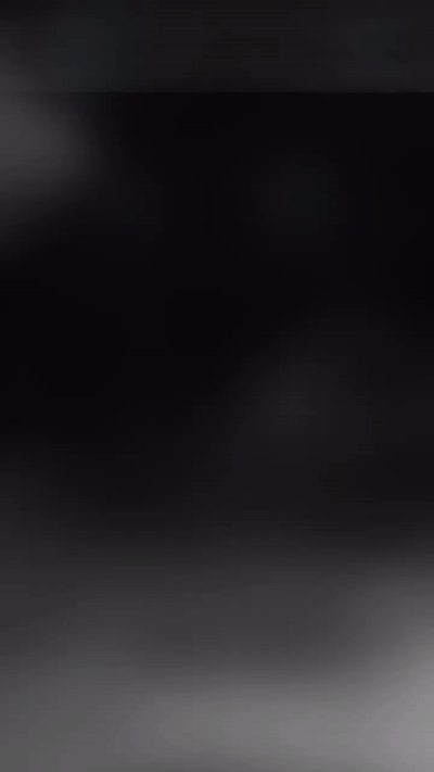 NightTime FreeStyle