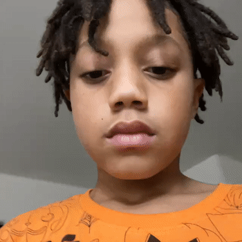 XXXTENTACION (08:54:39)