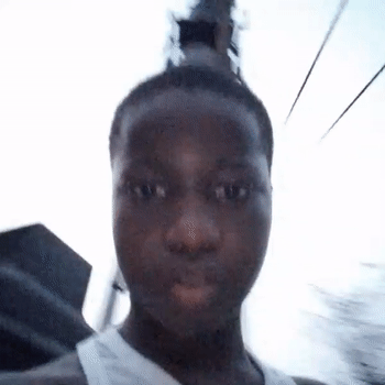 I need you(short video)