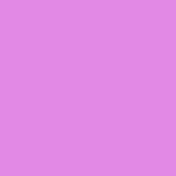 Single by Killumantii.  cover by Lola Elaine 