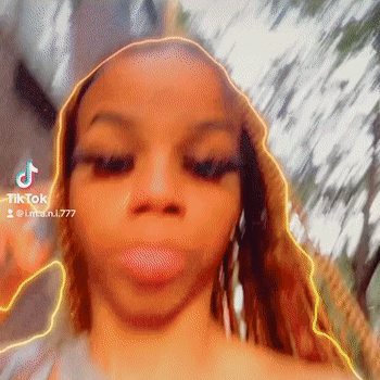 BEHIND THE SCENES FOR HIT SONG CALL BLUFFING (40BBF HARLEM SCENARIO FEAT. 40BBF PBANDO