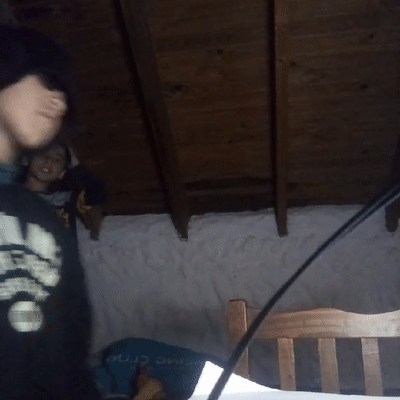 gagaga
