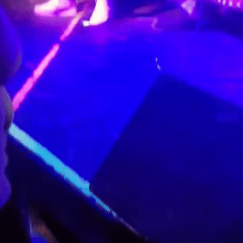 Free Flow (Live with studio audio)