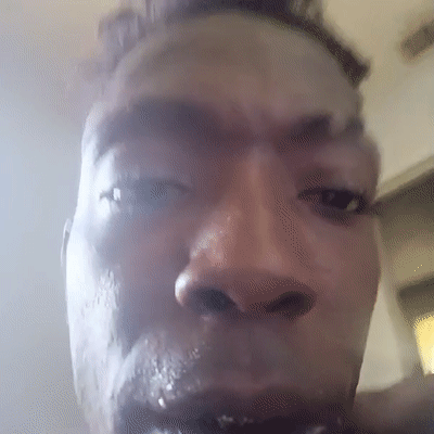 big dawg freestyle 