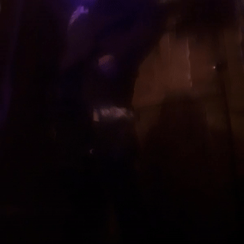 video-Misunderstood  (20:22)