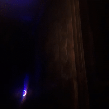 video-NO FEAR (20:43)
