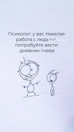 😆👌