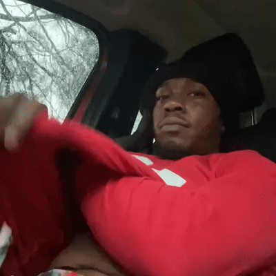 Freestyle For Your Life 2 (Pharaoh) *LIVE - TheTrendingSuperstar ft TheTrendingCelebrity