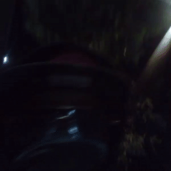 NEW WAY MOVEMENT 