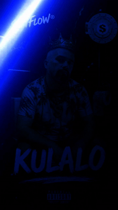 Kulalo