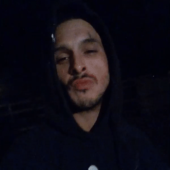 Pri3st with another freestyle -President, Florida freestyle soon to be signed rap Artist
