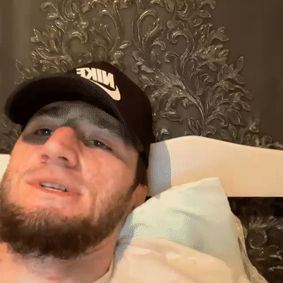 диван и репчик🥱