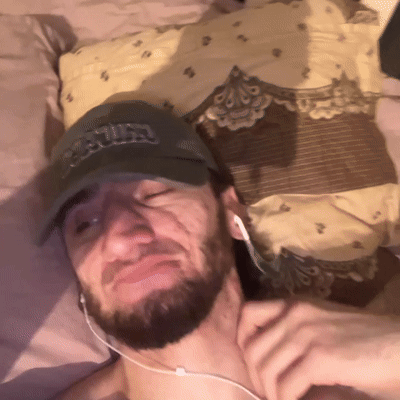 ты.так.неумеешь👑