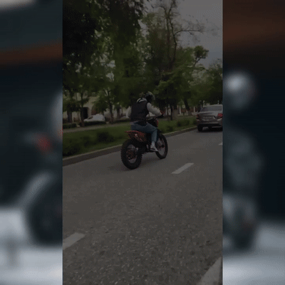 голос.улиц