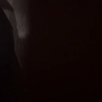 pam pam
