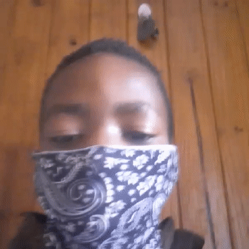 lil p👹👁️