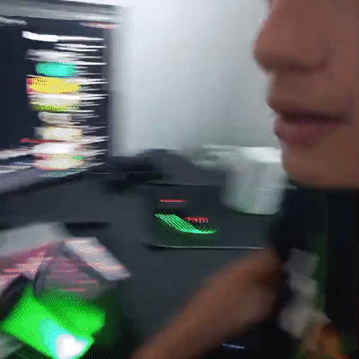 bro wir müssen song 