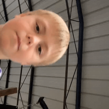 Halloween rap rap featuring@bigbearjr