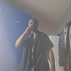 wake up freestyle 