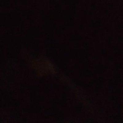 happy night