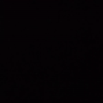 vengo desde abajo 