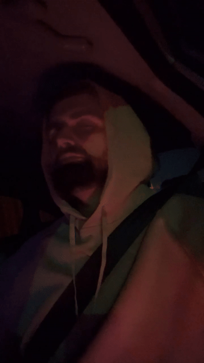 Pinkman (offtop freestyle)