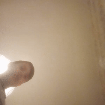 песня