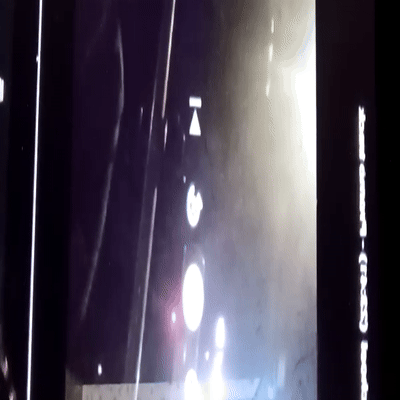 Posty V Posted - Deccold