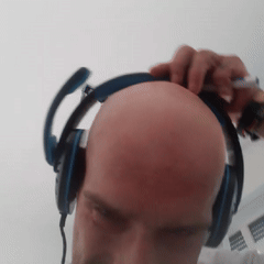 🤣⚡😎 Das is de Beat, Bärmasens,Alder