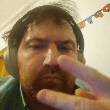 bitches gefickt freestyle