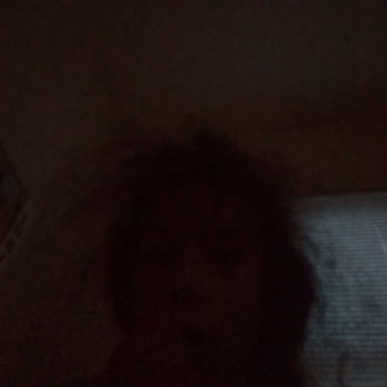 RGG11