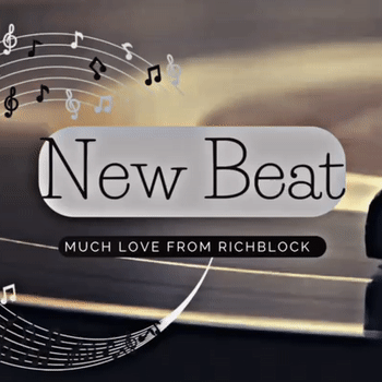 SmartCash Beat Richblock
