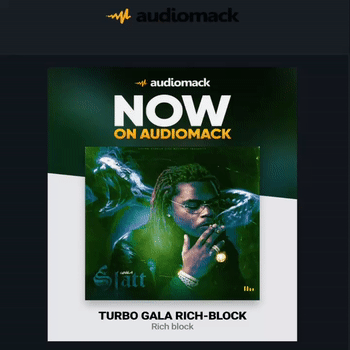 Turbo GALA 