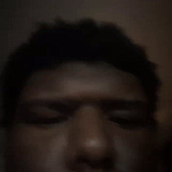 mr. smash your girl
