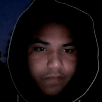 video-Withdrawals (18:04)