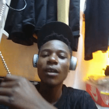 video-Bay-Z (21:23)