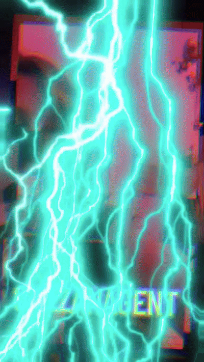 ShezAnAgent