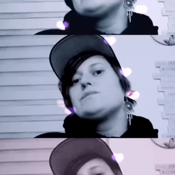 Beste Sido Queaney Jeaney Video 