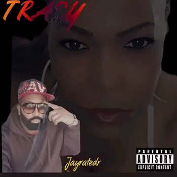 Tracy