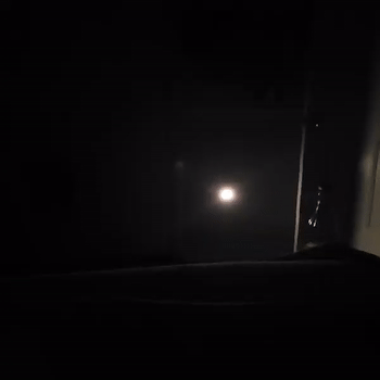video-Woah (00:05)