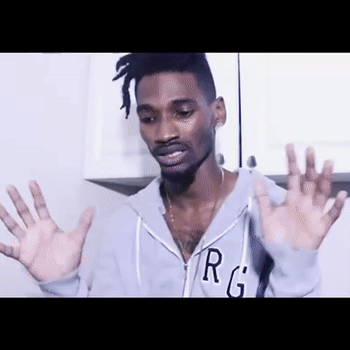 I’m Gone Grind - Tragic ft Og Mudd